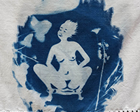 La-pisseuse