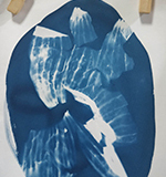 Peau-doignon
