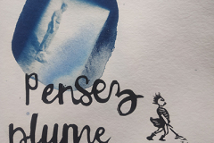 Pensezplume-web