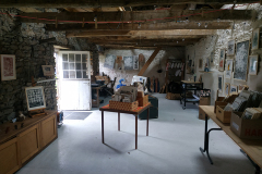 atelierpourjeam2025web2