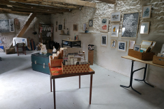 atelierpourjema2025web