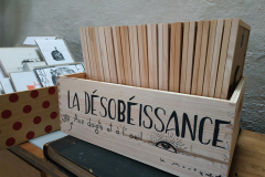 caissemoufletteweb