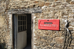 exterieuratelierweb