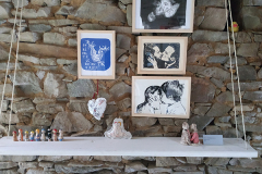 lovewallweb