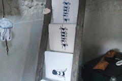 sechagetextileweb