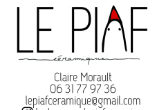 Carte-Visite-Le-Piaf