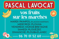 Encart-Pascal-fruits-web