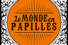 Encart-monde-en-papilles-web