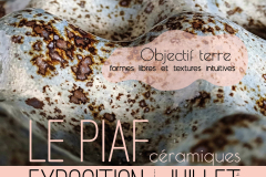 Facebook-le-Piaf-Ar-Presbital