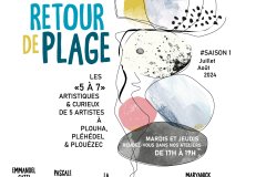 Retour-de-plage-Instagram