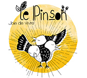 tisanepinsonweb