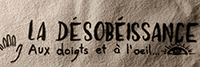 La-desobeissance