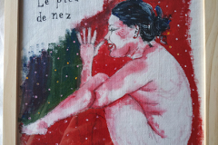 Le-pied-de-nez