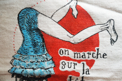 On-marche-sur-la-tete