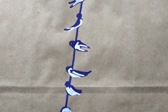 Sac-oiseaux