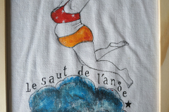 Saut-de-l-ange
