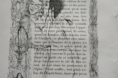 baiserenlumine