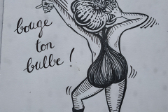 bougetonbulbe