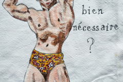est-ce-bien-necessaire