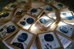 expochapellekeregalweb