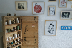 expopiafmouflettekeryarweb