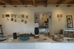 expopiafmouflettelanmeurweb2
