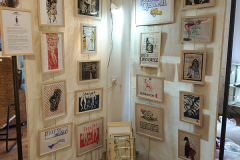 exposaintmichelengreveweb