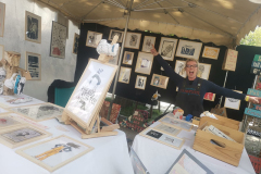 foireauxcroutesbrestweb