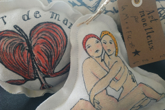 Coeur-de-marie-web