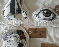 moelleux-au-detail-2
