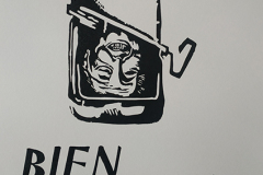 Bien-conservee