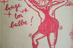Bouge-ton-bulbe-web