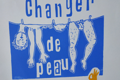 Changer-de-peau-version-homme