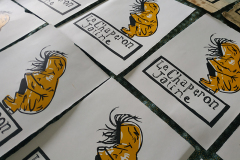 Chaperon-jaune-web