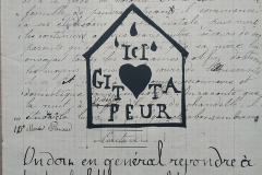 Ci-git-ta-peur-web