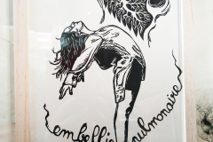 Embellie-pulmonaire-web