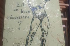 Estcebiennecessaireweb