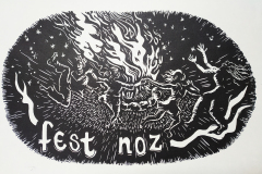 Fest-noz-web