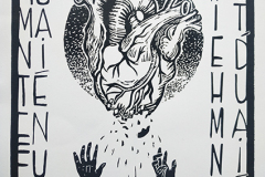Humanite-en-fuite