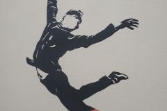 Jump-web