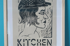 Kitchen-Parade