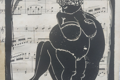 La-Venus-en-toi
