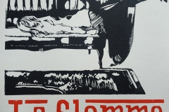 La-flemme-web