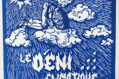Le-deni-climatique-web