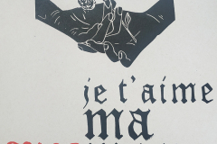MawomMan-web