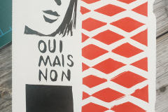 Ouimaisnonweb