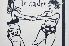 Pietiner-le-cadre