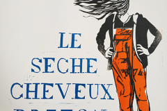 Seche-cheveux-breton
