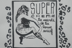 Supercherie-le-marche-de-la-bonne-meuf