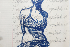 Venus-de-molie
